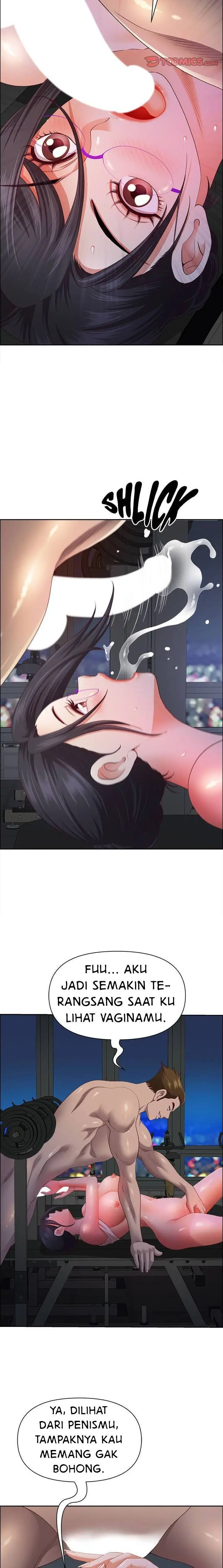 image-komik-big-guy-chapter-22-4/29