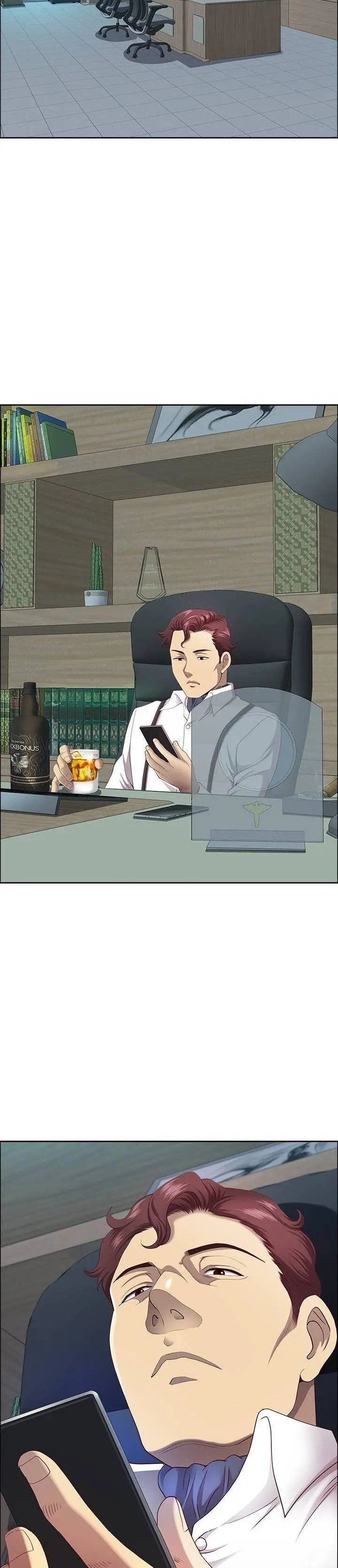 image-komik-big-guy-chapter-22-13/29