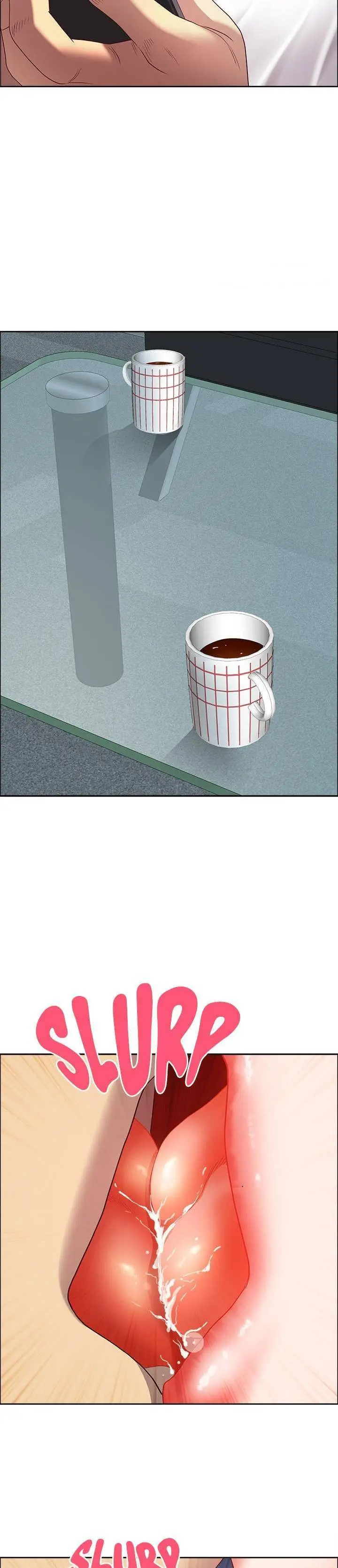 image-komik-big-guy-chapter-22-14/29