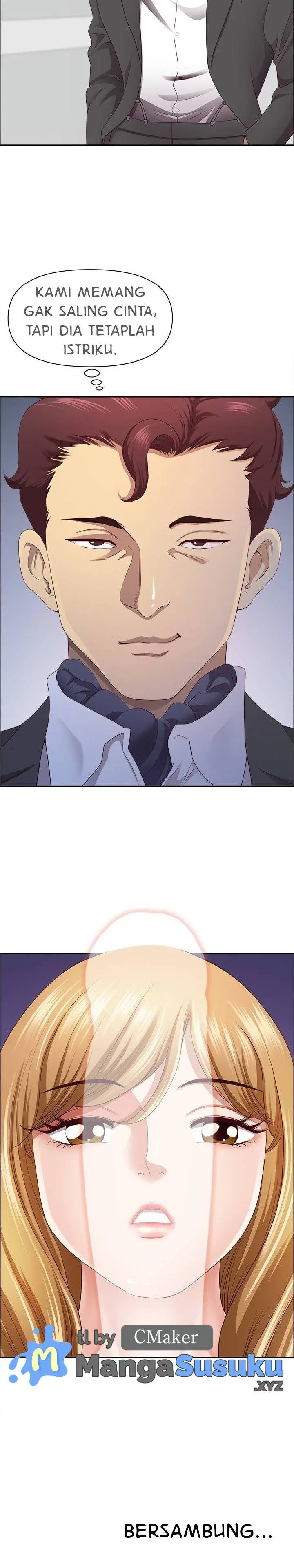 image-komik-big-guy-chapter-22-27/29