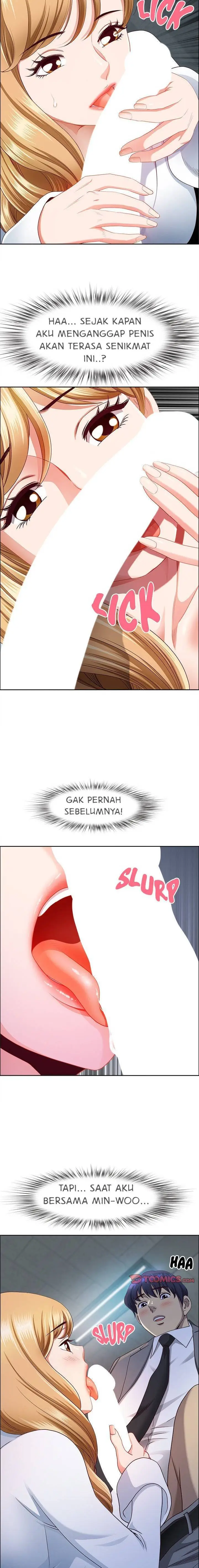 image-komik-big-guy-chapter-23-4/29