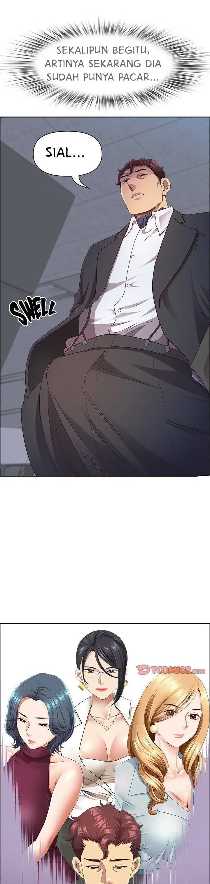 image-komik-big-guy-chapter-23-12/29