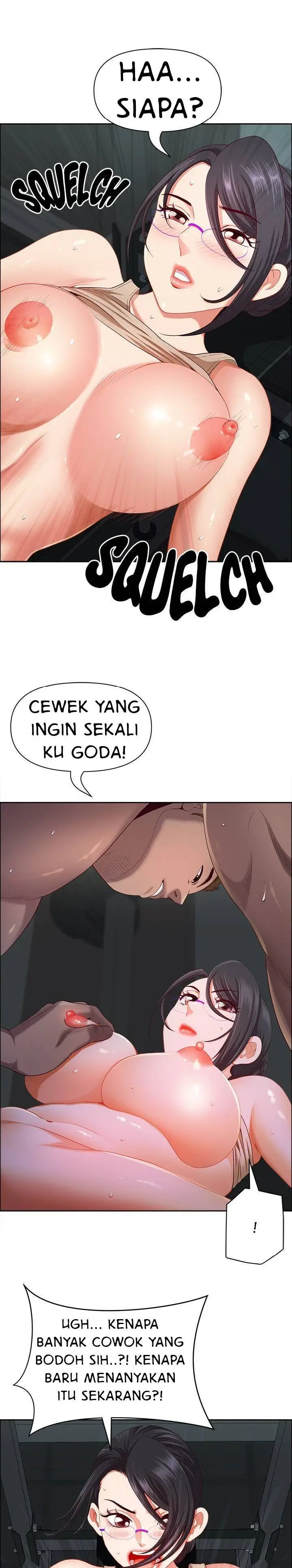 image-komik-big-guy-chapter-23-24/29