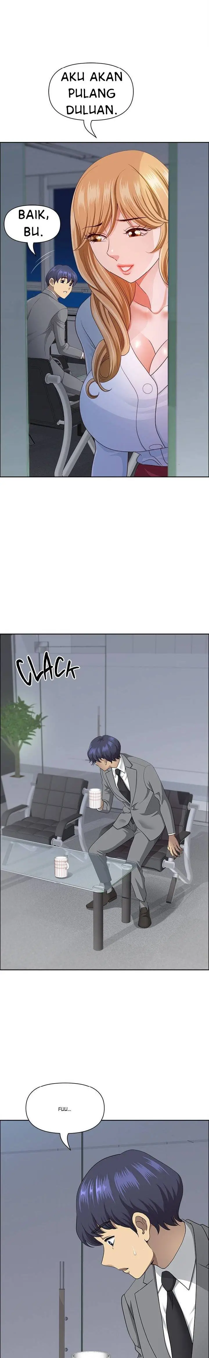 image-komik-big-guy-chapter-24-8/29