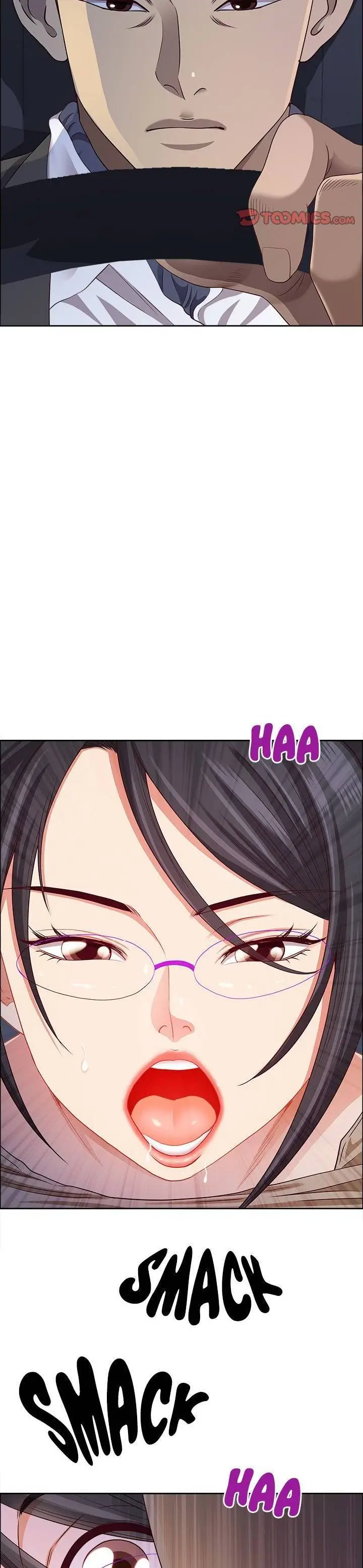 image-komik-big-guy-chapter-24-13/29