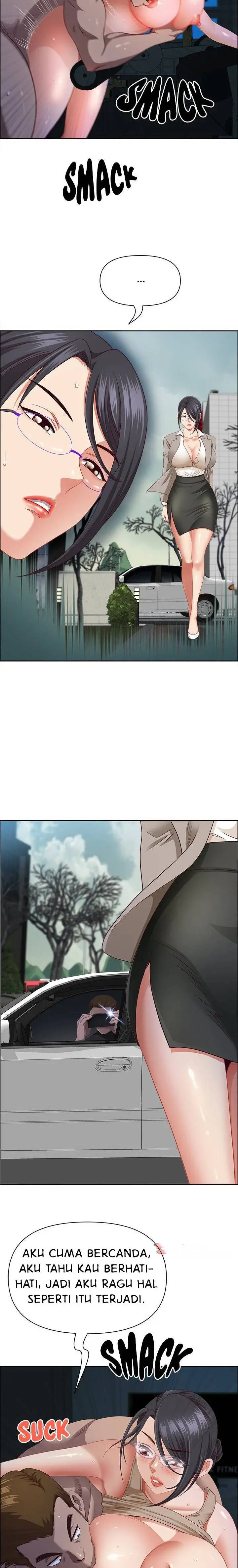 image-komik-big-guy-chapter-24-21/29