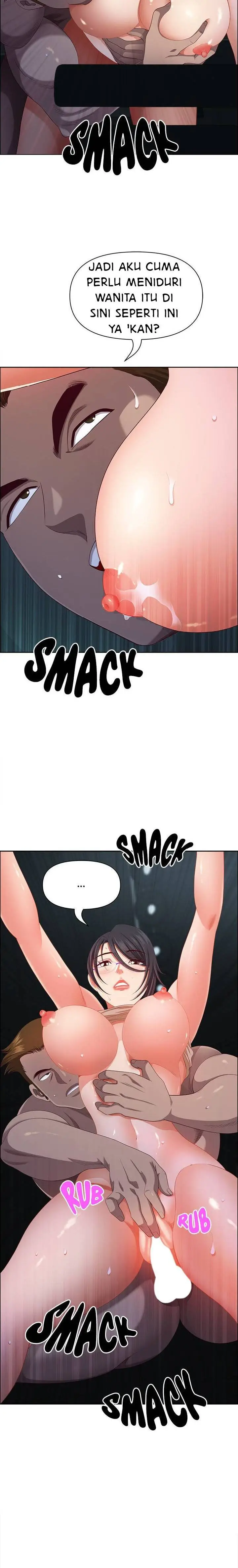 image-komik-big-guy-chapter-24-22/29