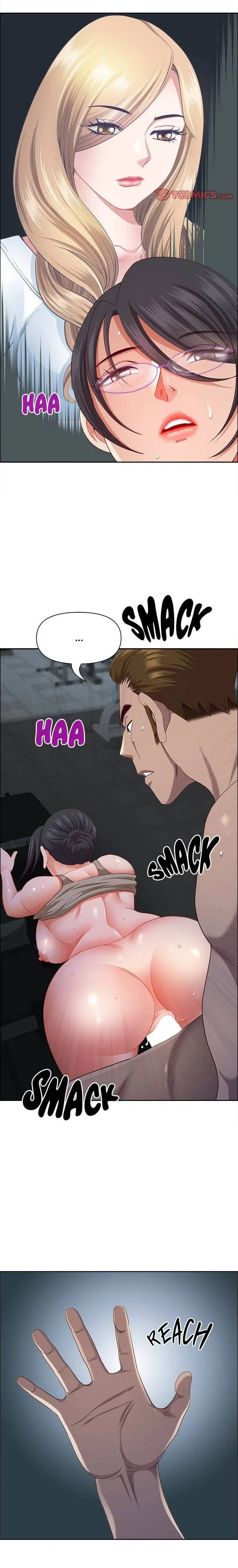 image-komik-big-guy-chapter-24-23/29