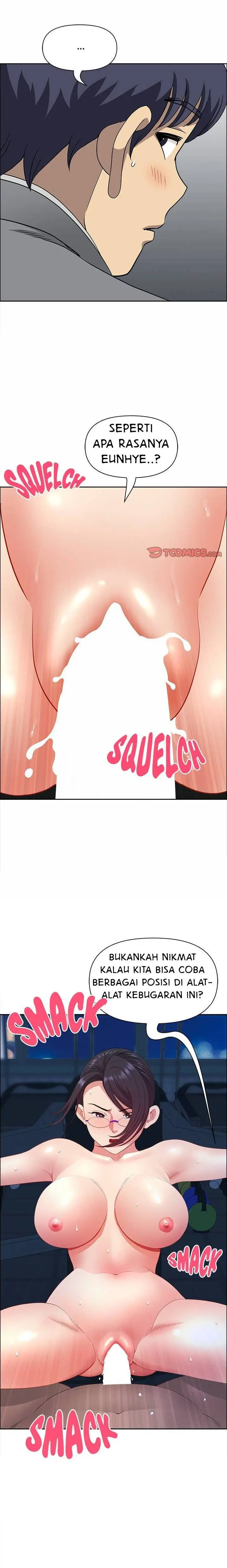 image-komik-big-guy-chapter-25-5/29