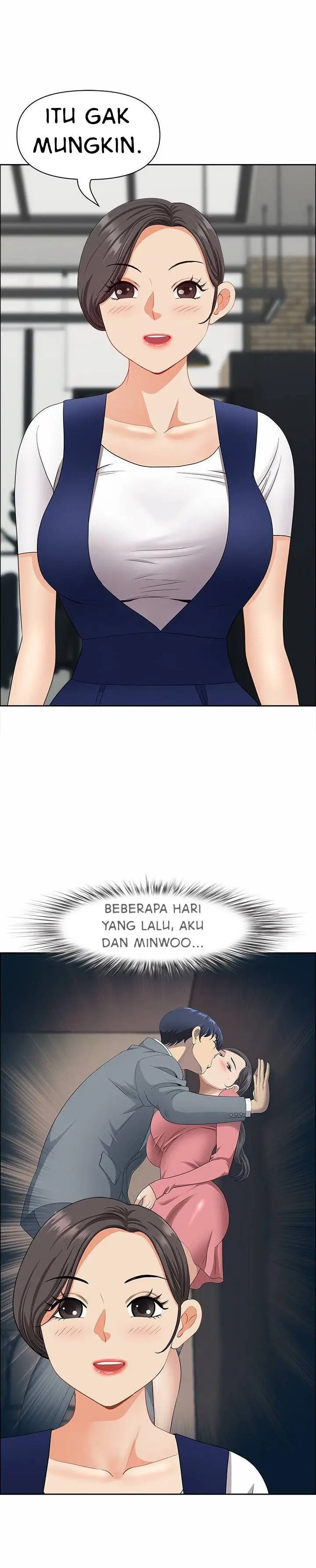 image-komik-big-guy-chapter-25-11/29