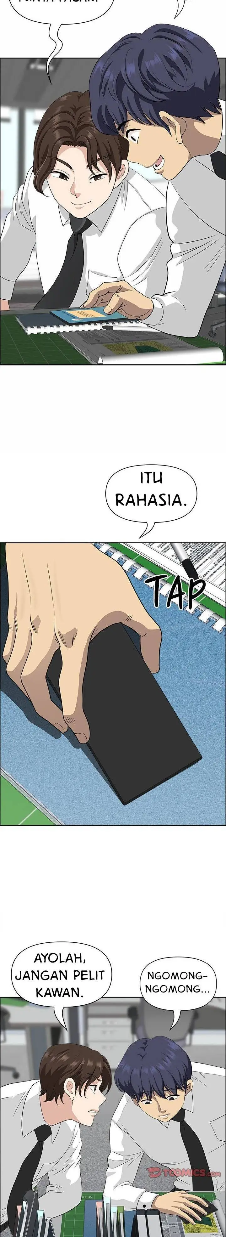 image-komik-big-guy-chapter-25-20/29