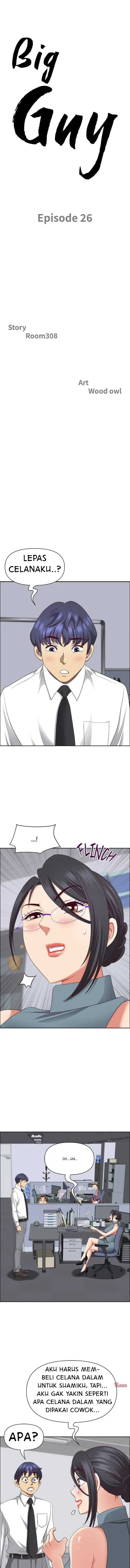 image-komik-big-guy-chapter-26-1/17