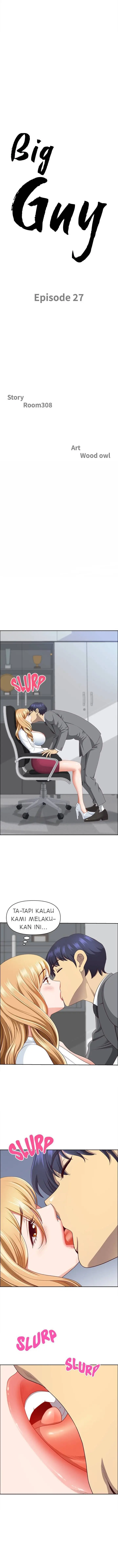 image-komik-big-guy-chapter-27-1/17