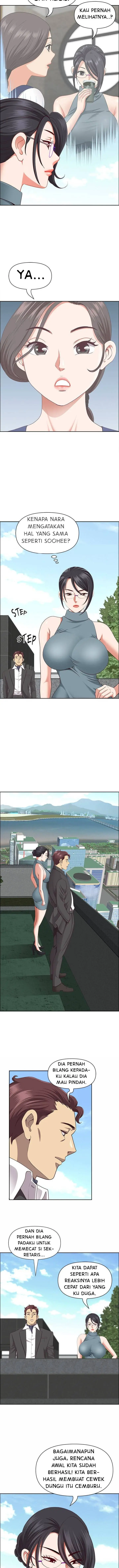 image-komik-big-guy-chapter-27-3/17