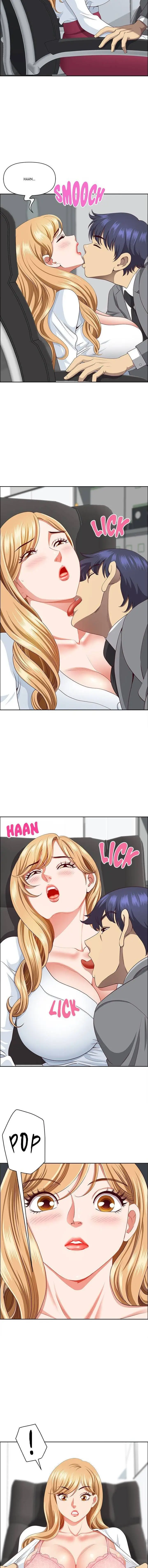 image-komik-big-guy-chapter-27-12/17