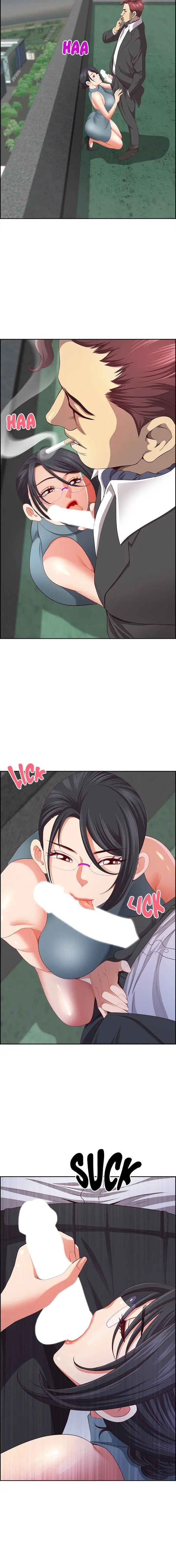 image-komik-big-guy-chapter-28-7/17