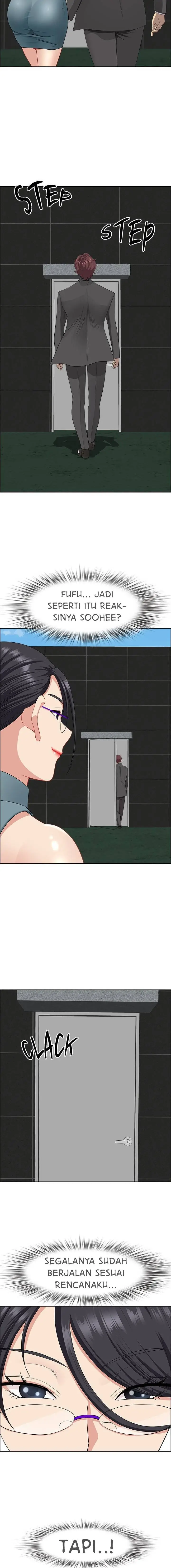 image-komik-big-guy-chapter-29-4/17