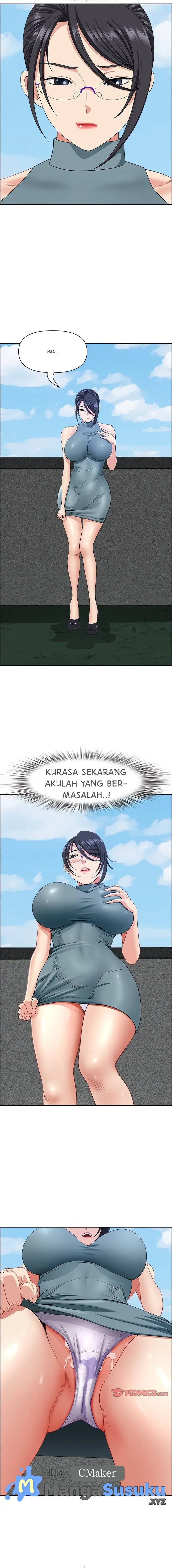 image-komik-big-guy-chapter-29-5/17