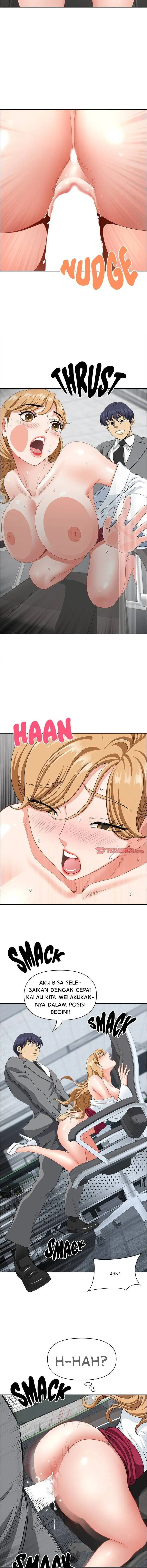 image-komik-big-guy-chapter-29-12/17