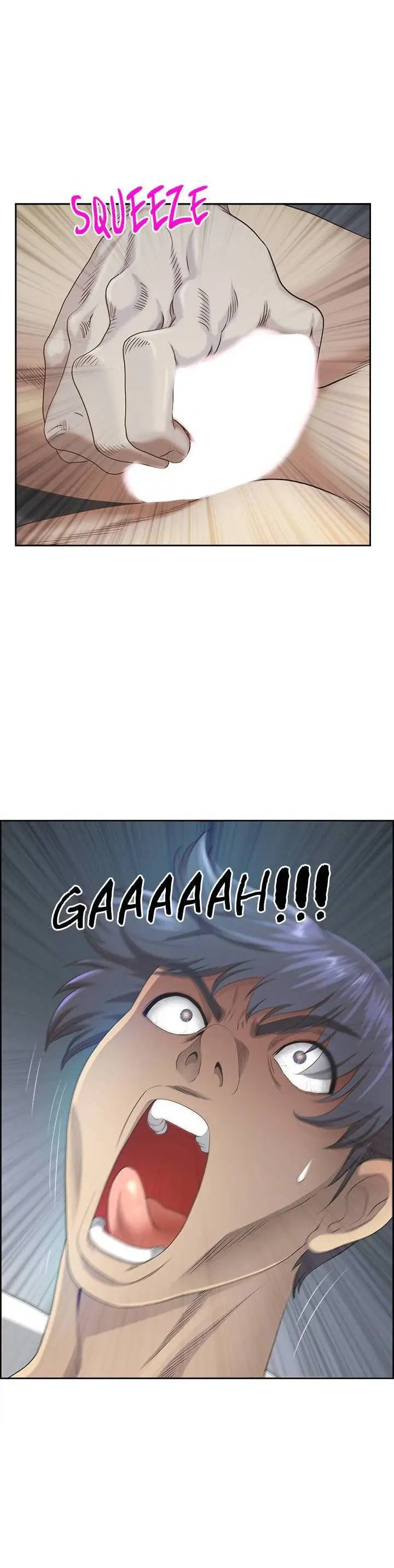 image-komik-big-guy-chapter-3-2/38