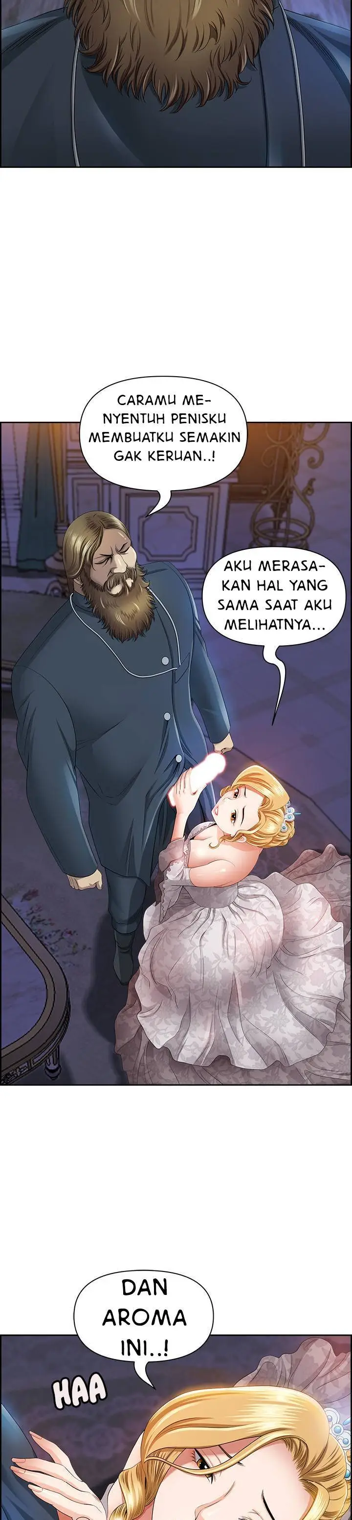 image-komik-big-guy-chapter-3-16/38