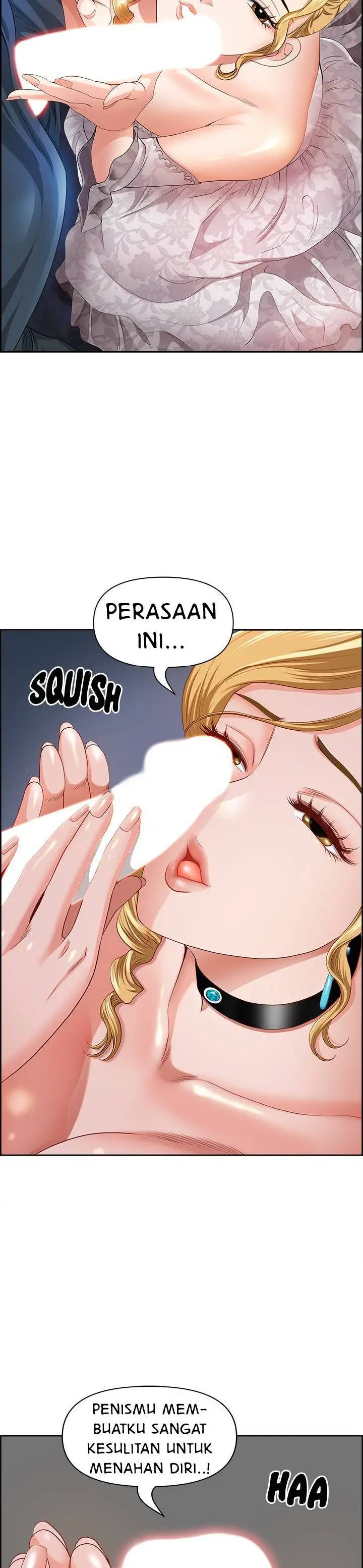 image-komik-big-guy-chapter-3-17/38