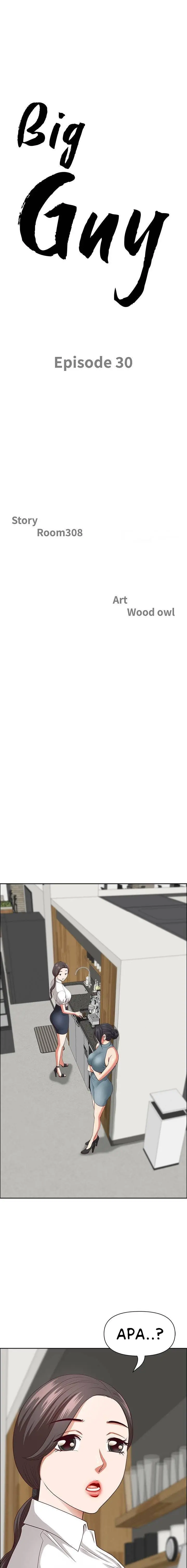 image-komik-big-guy-chapter-30-1/22