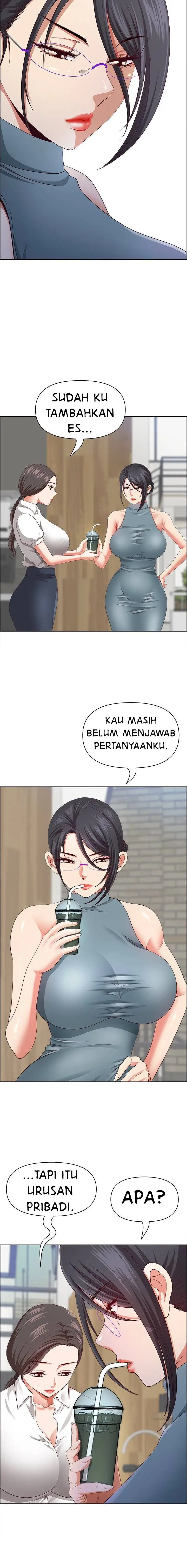 image-komik-big-guy-chapter-30-3/22