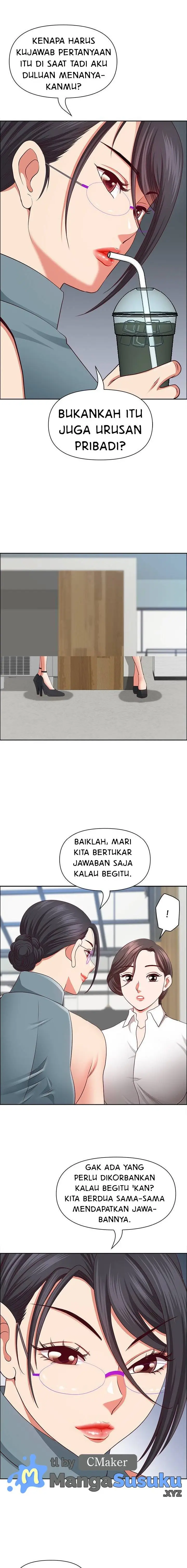 image-komik-big-guy-chapter-30-5/22