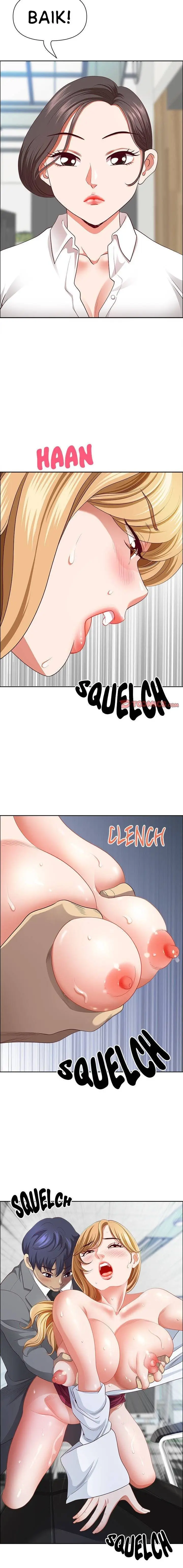 image-komik-big-guy-chapter-30-6/22