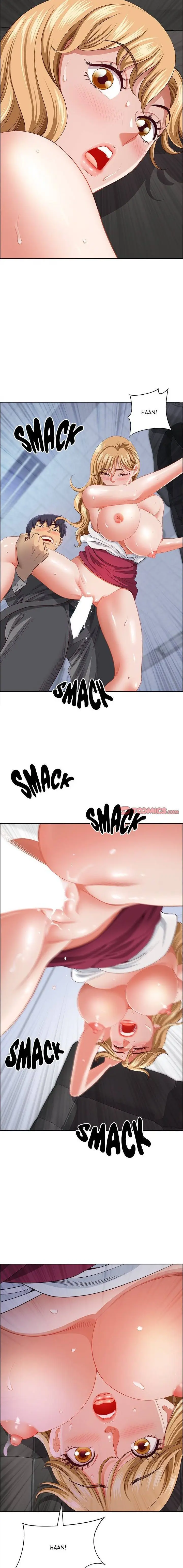 image-komik-big-guy-chapter-30-9/22