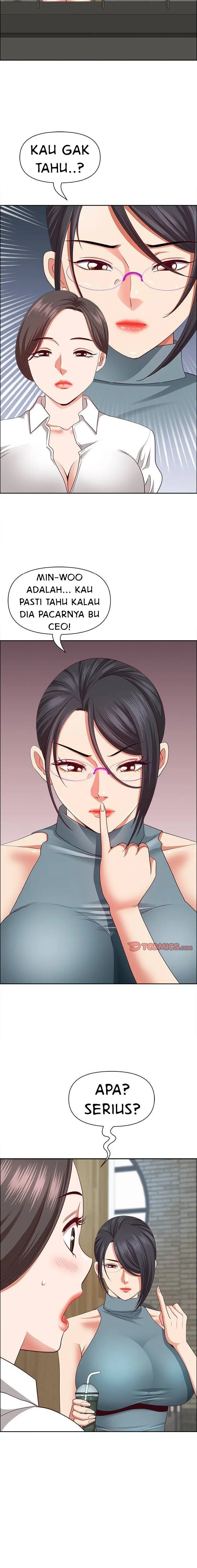 image-komik-big-guy-chapter-30-11/22