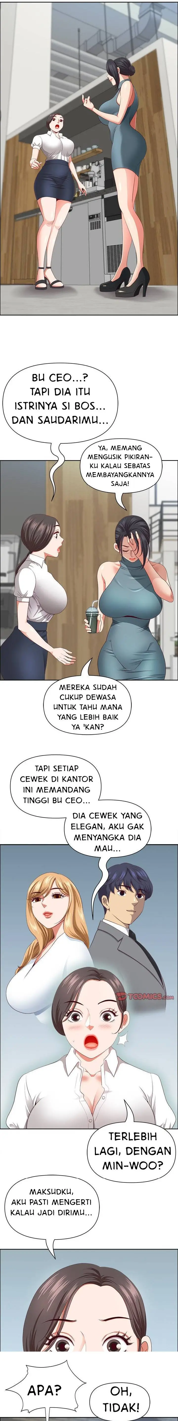 image-komik-big-guy-chapter-30-12/22