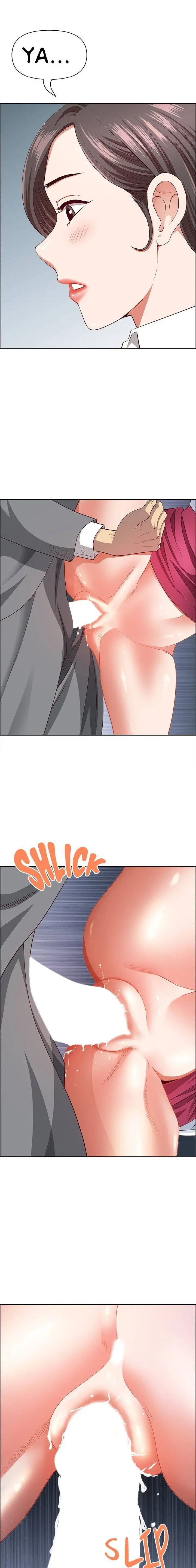 image-komik-big-guy-chapter-30-14/22