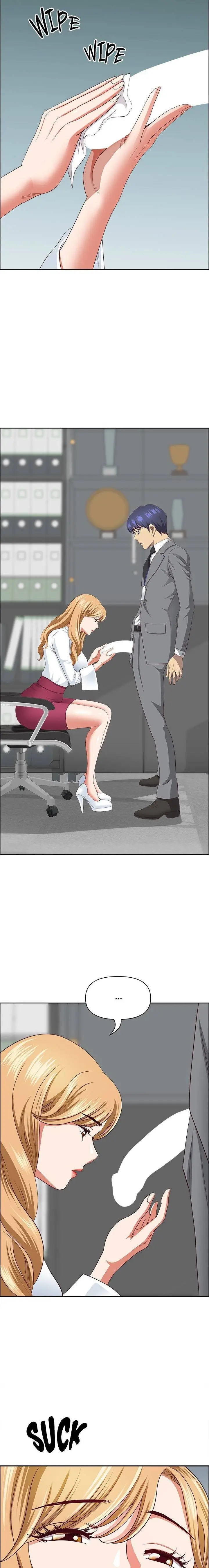 image-komik-big-guy-chapter-30-16/22