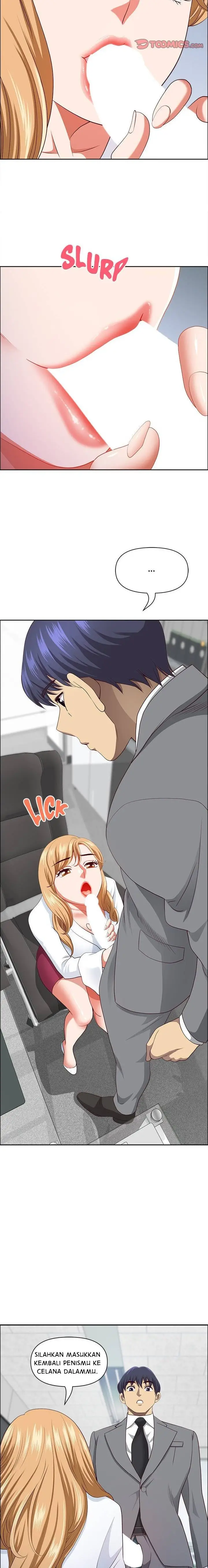 image-komik-big-guy-chapter-30-17/22