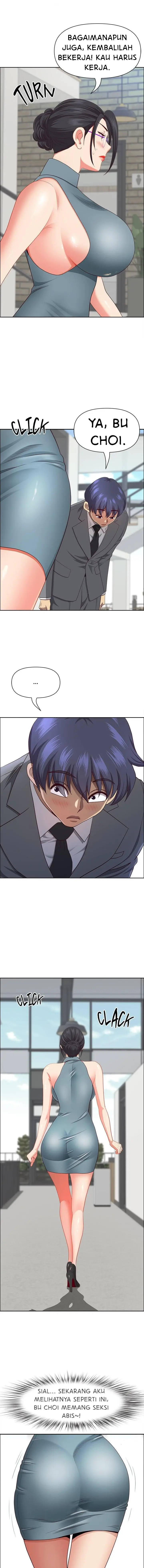 image-komik-big-guy-chapter-31-3/18