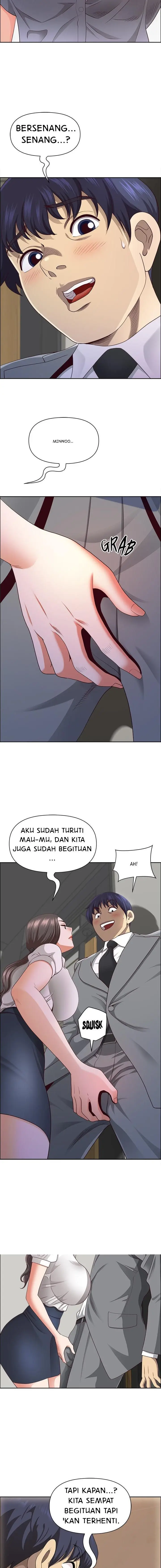 image-komik-big-guy-chapter-31-9/18