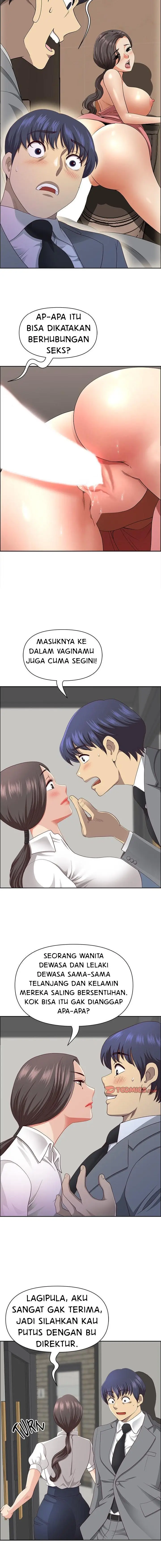 image-komik-big-guy-chapter-31-10/18