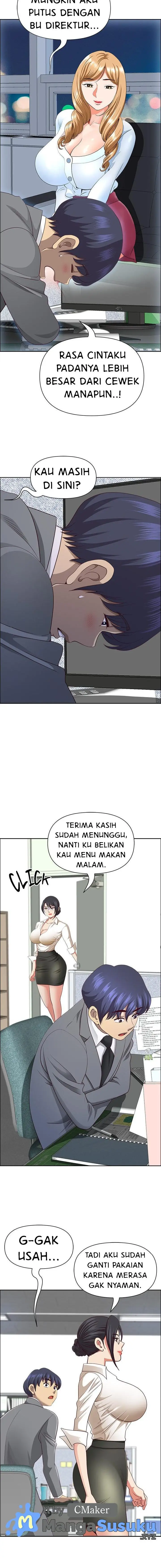 image-komik-big-guy-chapter-31-12/18