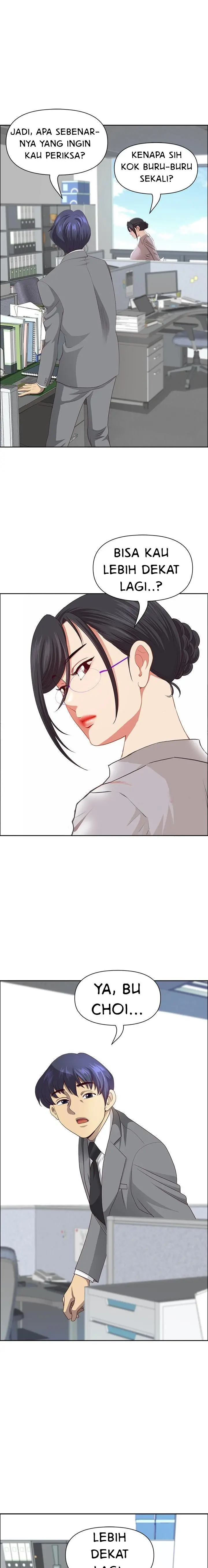 image-komik-big-guy-chapter-31-13/18