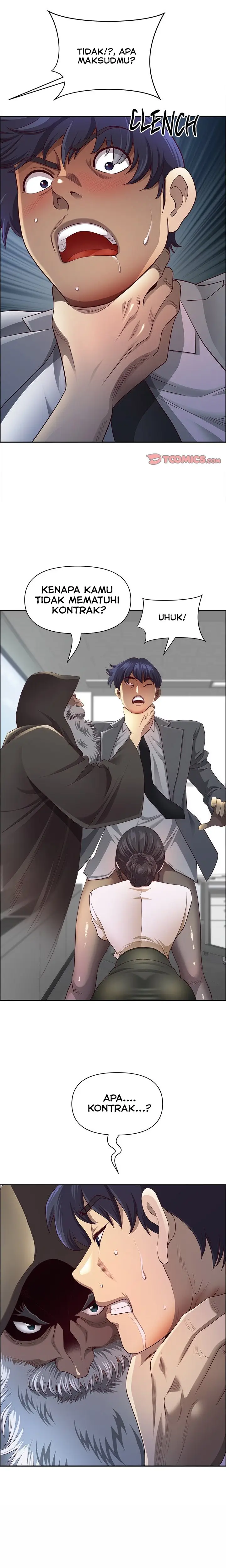 image-komik-big-guy-chapter-33-1/28