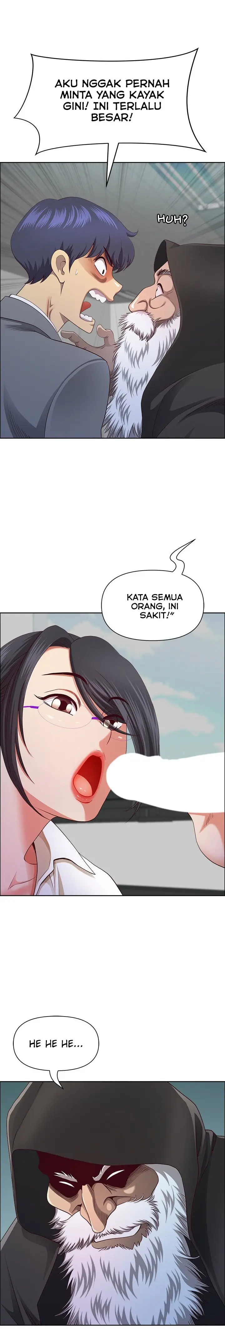 image-komik-big-guy-chapter-33-4/28