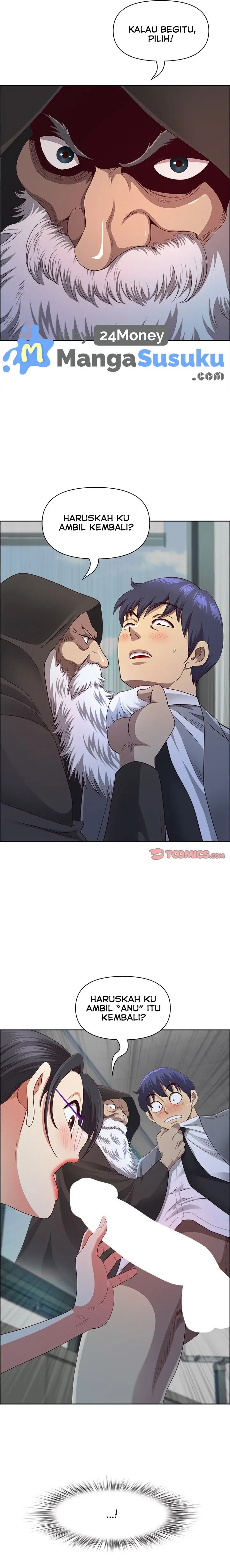 image-komik-big-guy-chapter-33-6/28