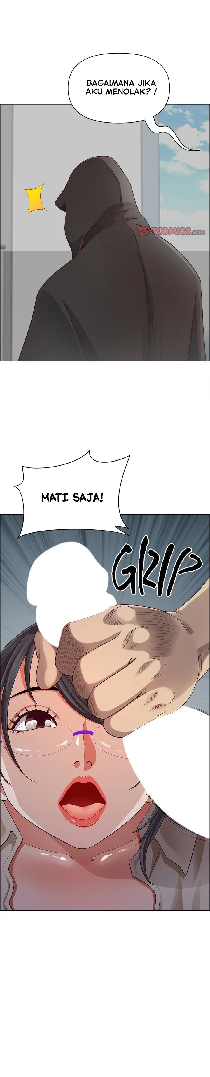 image-komik-big-guy-chapter-33-9/28