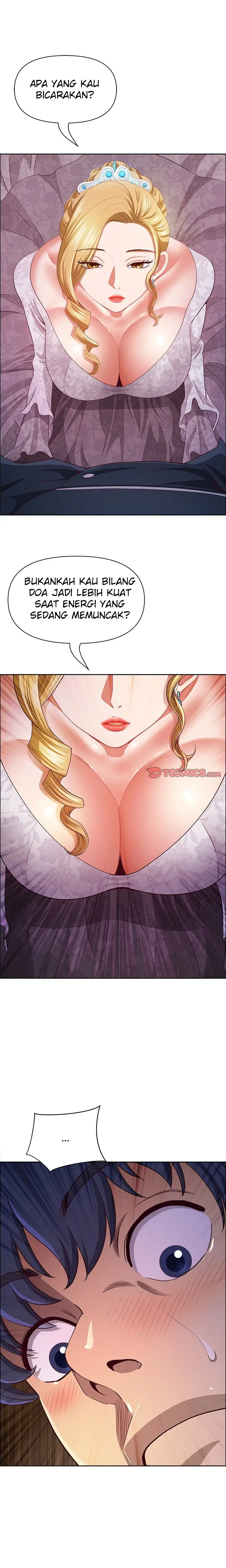 image-komik-big-guy-chapter-33-22/28
