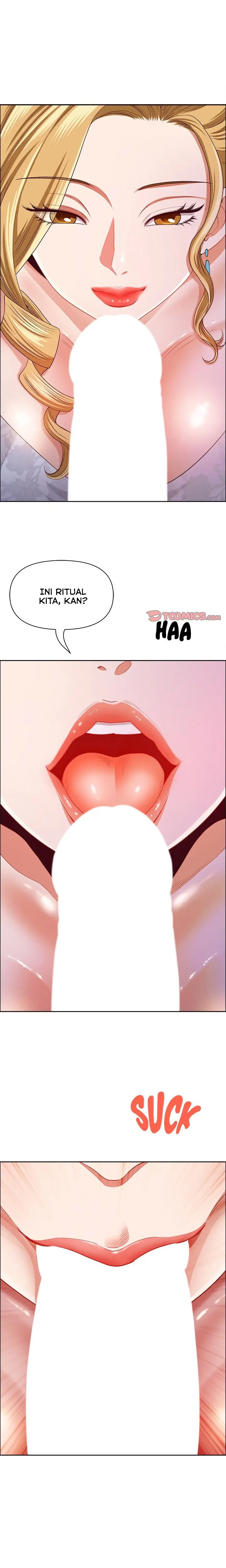 image-komik-big-guy-chapter-34-1/29