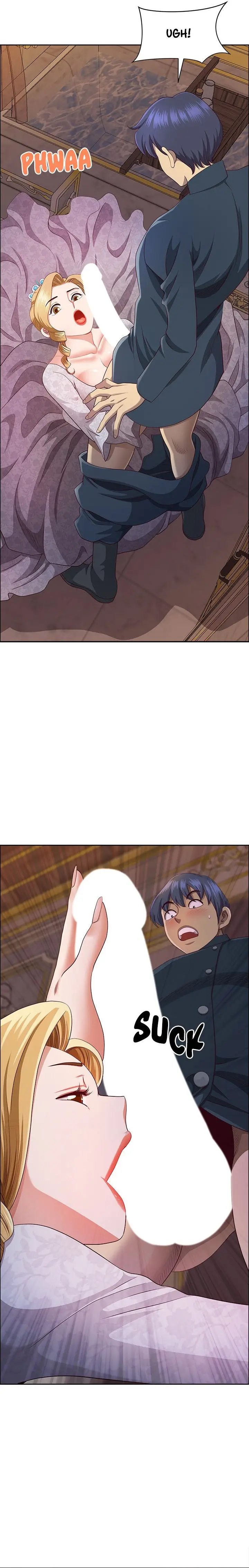 image-komik-big-guy-chapter-34-4/29