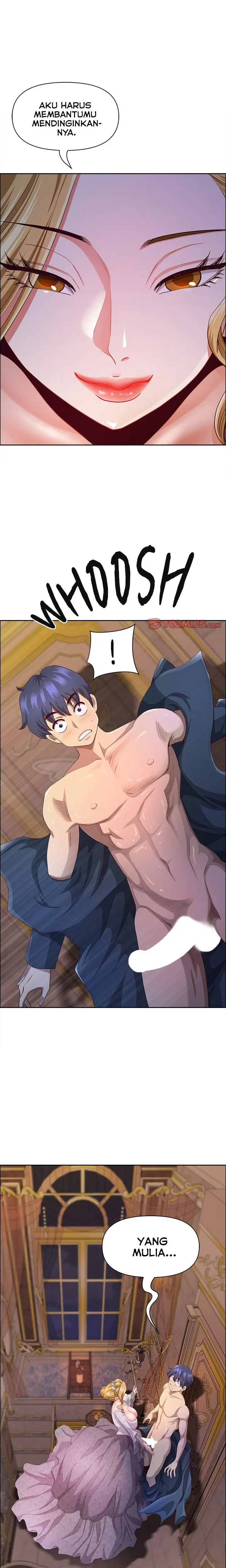 image-komik-big-guy-chapter-34-8/29