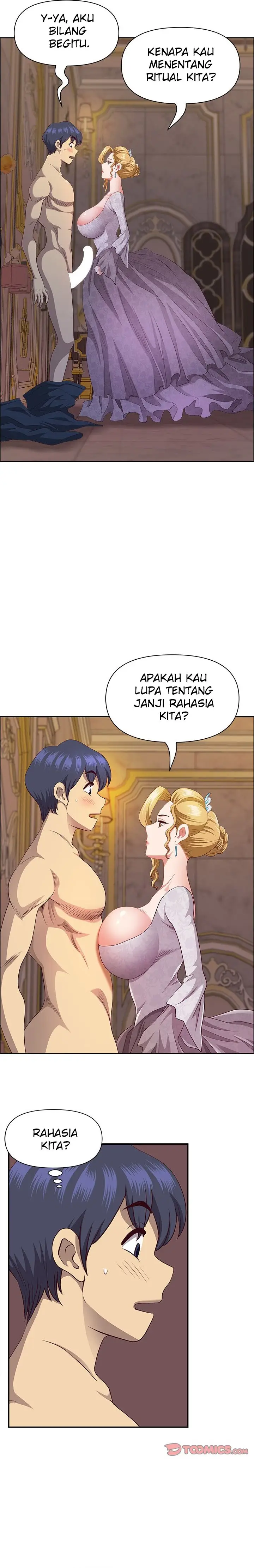 image-komik-big-guy-chapter-34-10/29